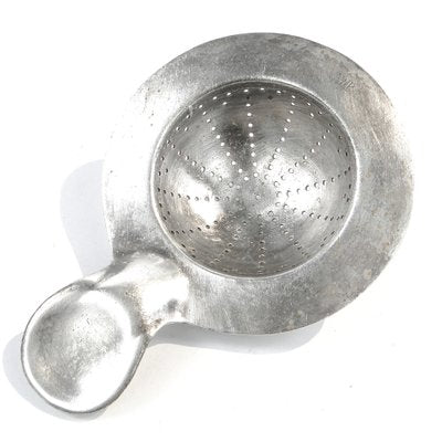 Polish Art Deco Infuser, 1930s-BKO-1800576