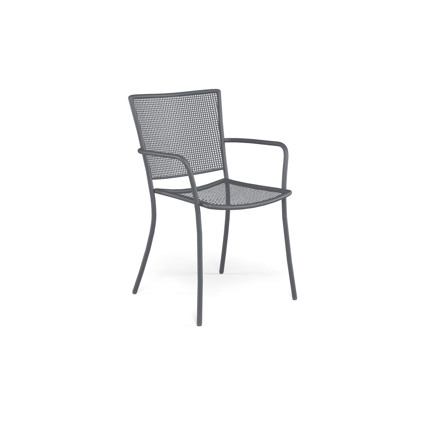 Athena Armchair