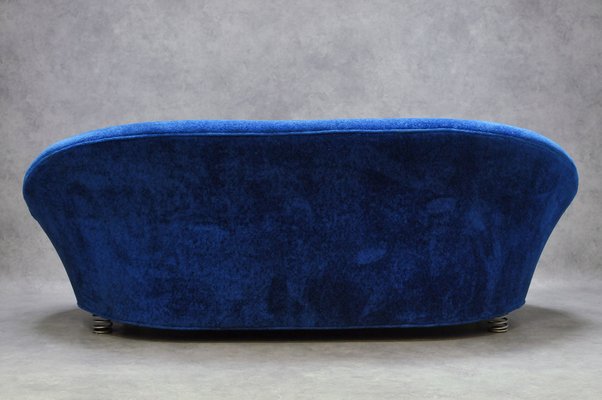 POOL Sofa from Bretz-HDZ-1736710