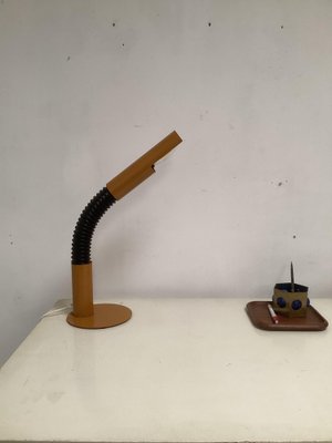 Pop Art Design Table Lamp, 1970-SU-1262412