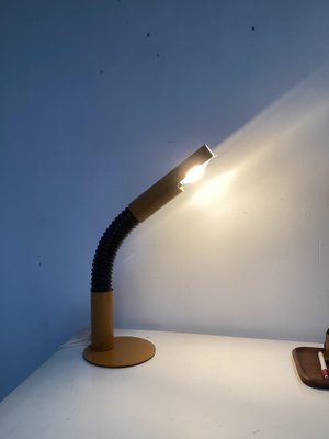 Pop Art Design Table Lamp, 1970-SU-1262412