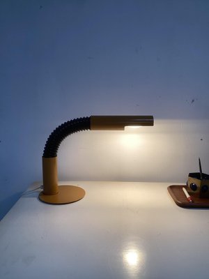 Pop Art Design Table Lamp, 1970-SU-1262412