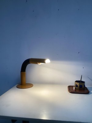 Pop Art Design Table Lamp, 1970-SU-1262412