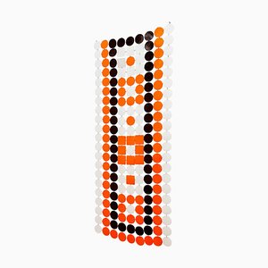 Pop-Art Hanging Screen, 1968-KL-677979