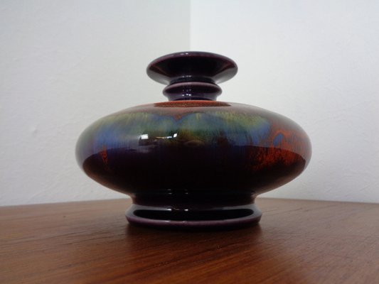 Pop Art Vase by Reneé Neue for Hutschenreuther, 1960s-RDW-1397178