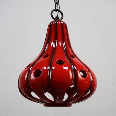 Pop Ceiling Lamp in Ceramic-NE-1763246