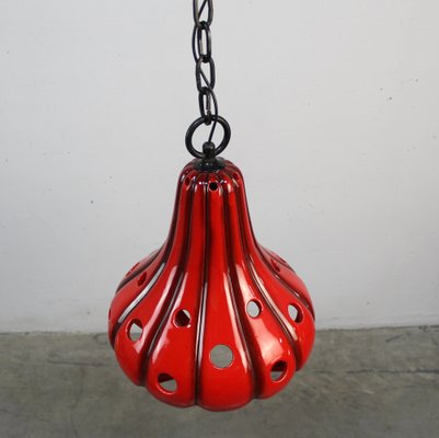 Pop Ceiling Lamp in Ceramic-NE-1763246