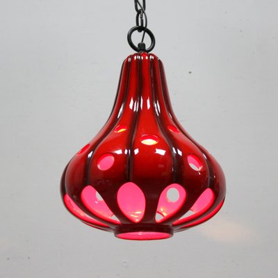 Pop Ceiling Lamp in Ceramic-NE-1763246