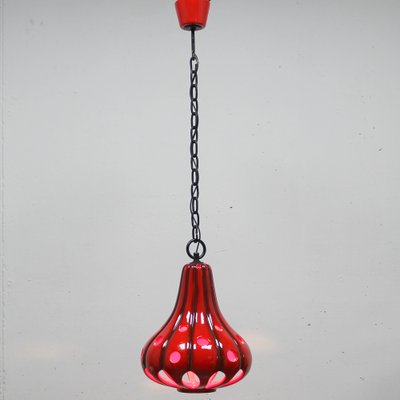 Pop Ceiling Lamp in Ceramic-NE-1763246