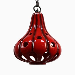 Pop Ceiling Lamp in Ceramic-NE-1763246