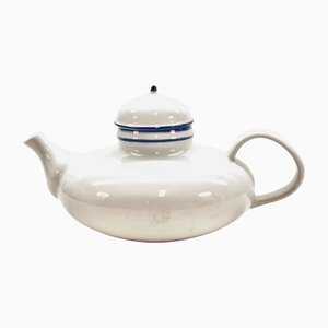 Pop Teapot by Inger Persson for Rörstrand, 1970s-HYQ-1226057