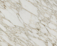 Bianco Calacatta Oro