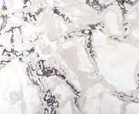 Dover White