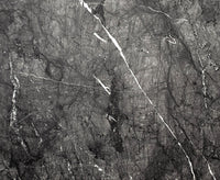 Grigio Carnico