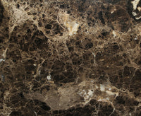 Marrone Emperador Dark