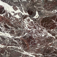 Rosso Levanto