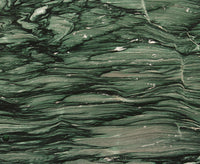 Verde Lapponia