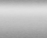 ACCIAIO INOX