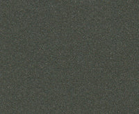 GRIGIO PELTRO LUCIDO