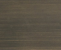 OTTONE BRONZATO SPAZZOLATO