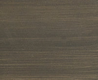 OTTONE BRONZATO