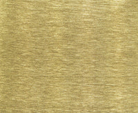OTTONE SPAZZOLATO
