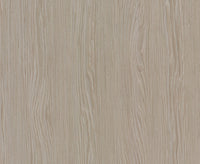 ASHEN OAK