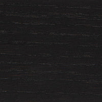 Wenge
