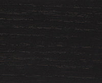 Wenge