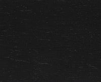 Wenge