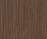 WALNUT CLOVE