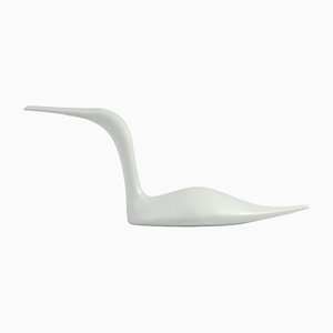 Porcelain Bird by Tapio Wirkkala for Rosenthal, 1970s-GIW-1147213