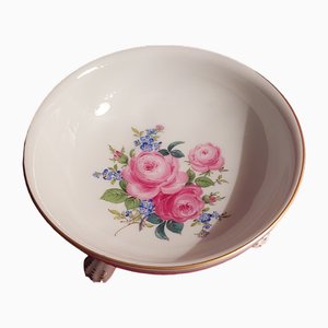 Porcelain Bowl from Meissen, 1950s-PDF-2041911