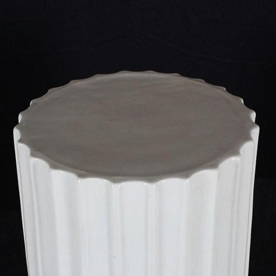 Porcelain Column from Gustavsberg-WMV-1127164