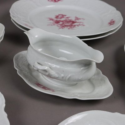 Porcelain Dinner Service from Rosenthal-VMM-2035079