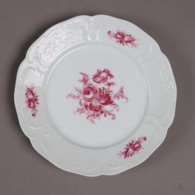 Porcelain Dinner Service from Rosenthal-VMM-2035079