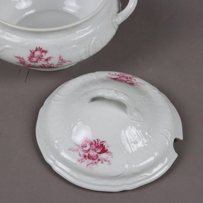 Porcelain Dinner Service from Rosenthal-VMM-2035079