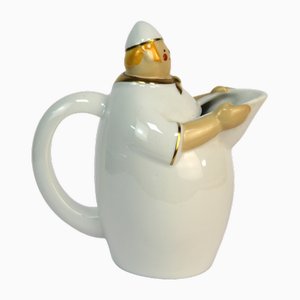 Porcelain Jug from Robj, Paris, France-NE-1799296