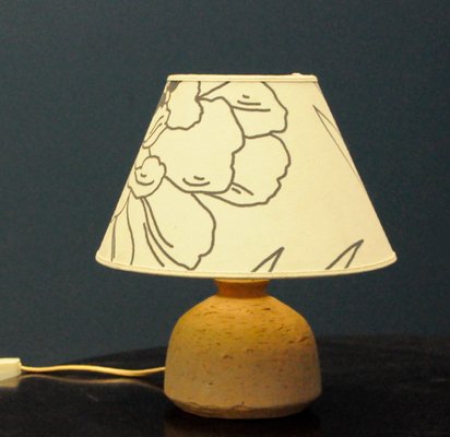 Porcelain Lamp from Klose-KDW-1010080