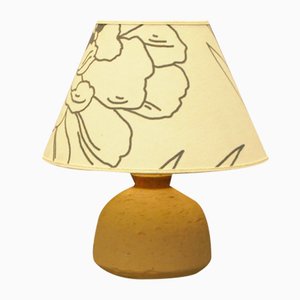 Porcelain Lamp from Klose-KDW-1010080