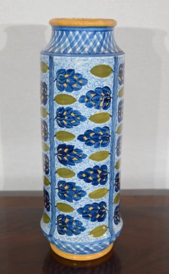 Porcelain Roller Vase, 20th Century-RVK-1441927