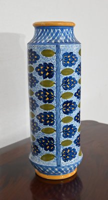 Porcelain Roller Vase, 20th Century-RVK-1441927