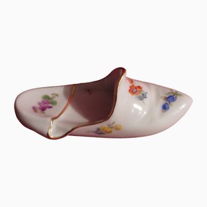 Porcelain Shoe from Meissen-PDF-2041909