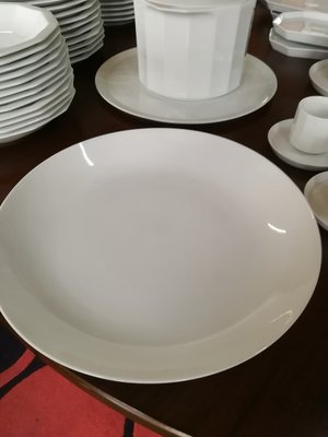 Porcelain Studio Line 12-Person Dinner Service by Tapio Wirkkala for Rosenthal, Set of 96-HNE-1316901