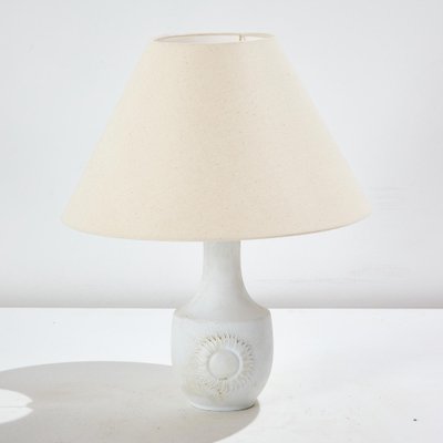 Porcelain Table Lamp from Kaiser-CI-1165858