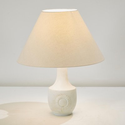 Porcelain Table Lamp from Kaiser-CI-1165858