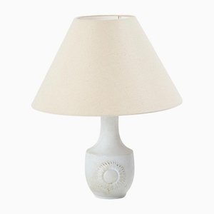 Porcelain Table Lamp from Kaiser-CI-1165858