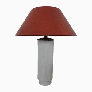 Porcelain Table Lamp from Rosenthal, Germany, 1960s-RDW-1028018