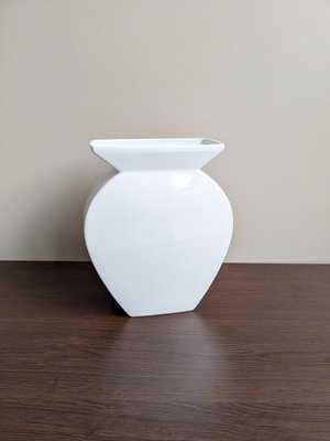 Porcelain Vase from Alboth & Kaiser, 1980s-BLG-2017413