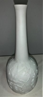 Porcelain Vase from Kaiser, 1970s-IKW-838491